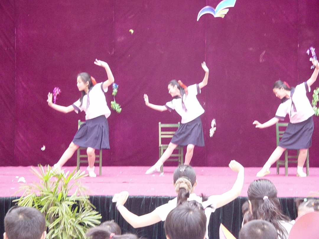 Dragon_Boat_Festival-002