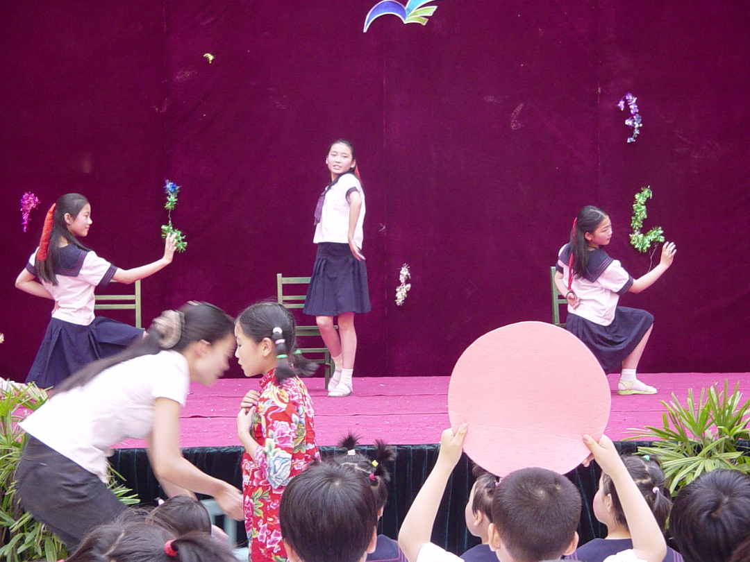 Dragon_Boat_Festival-004