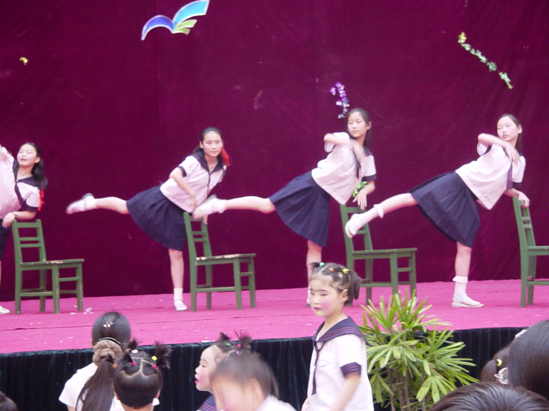 Dragon_Boat_Festival-005