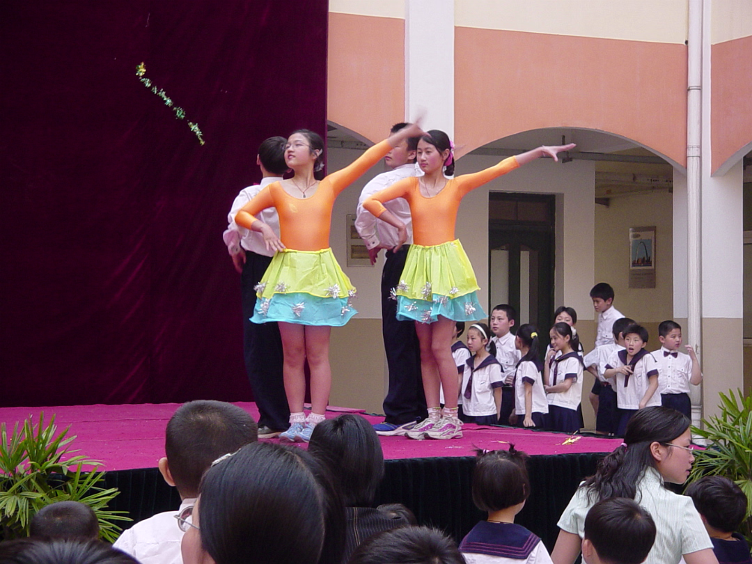 Dragon_Boat_Festival-006