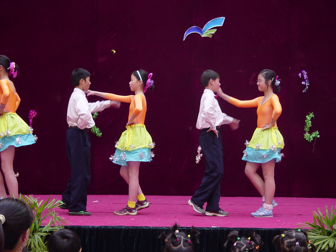 Dragon_Boat_Festival-008