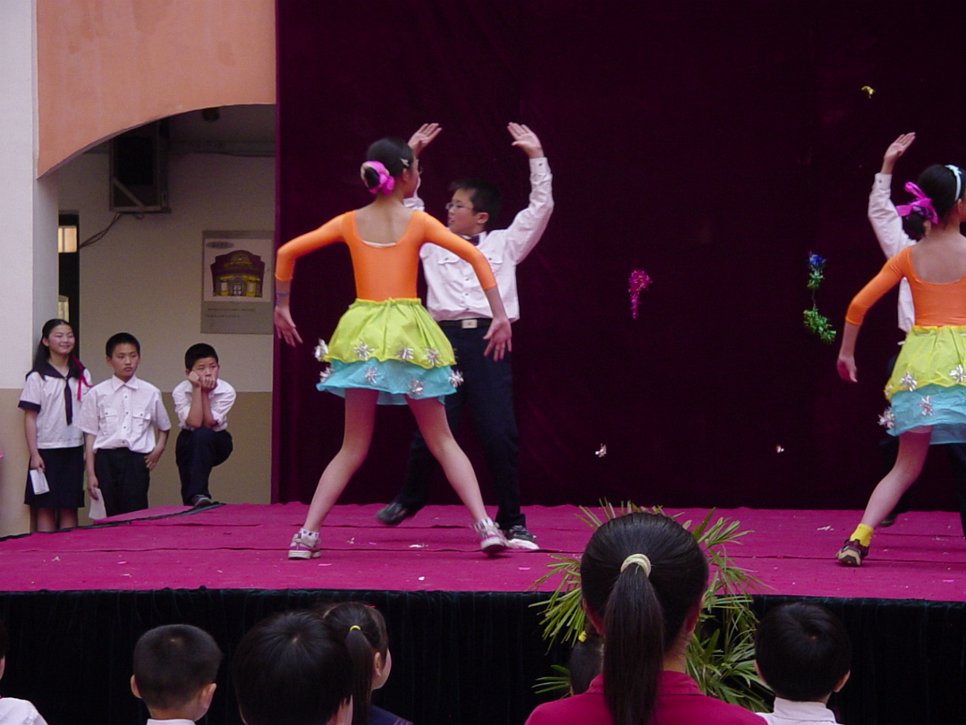 Dragon_Boat_Festival-009