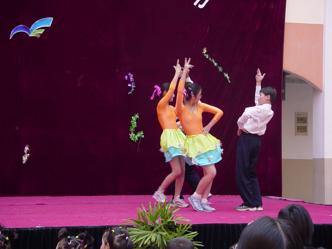 Dragon_Boat_Festival-011