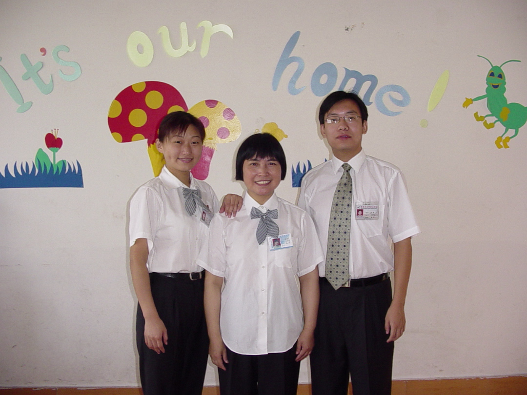 Opening_Ceremony-002