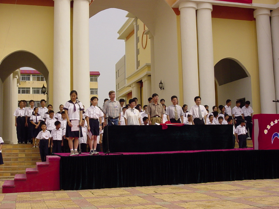Opening_Ceremony-003