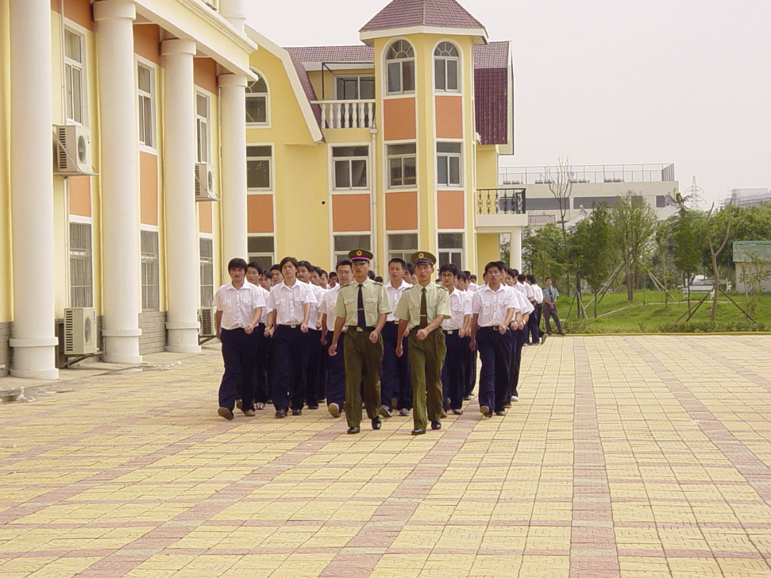 Opening_Ceremony-004