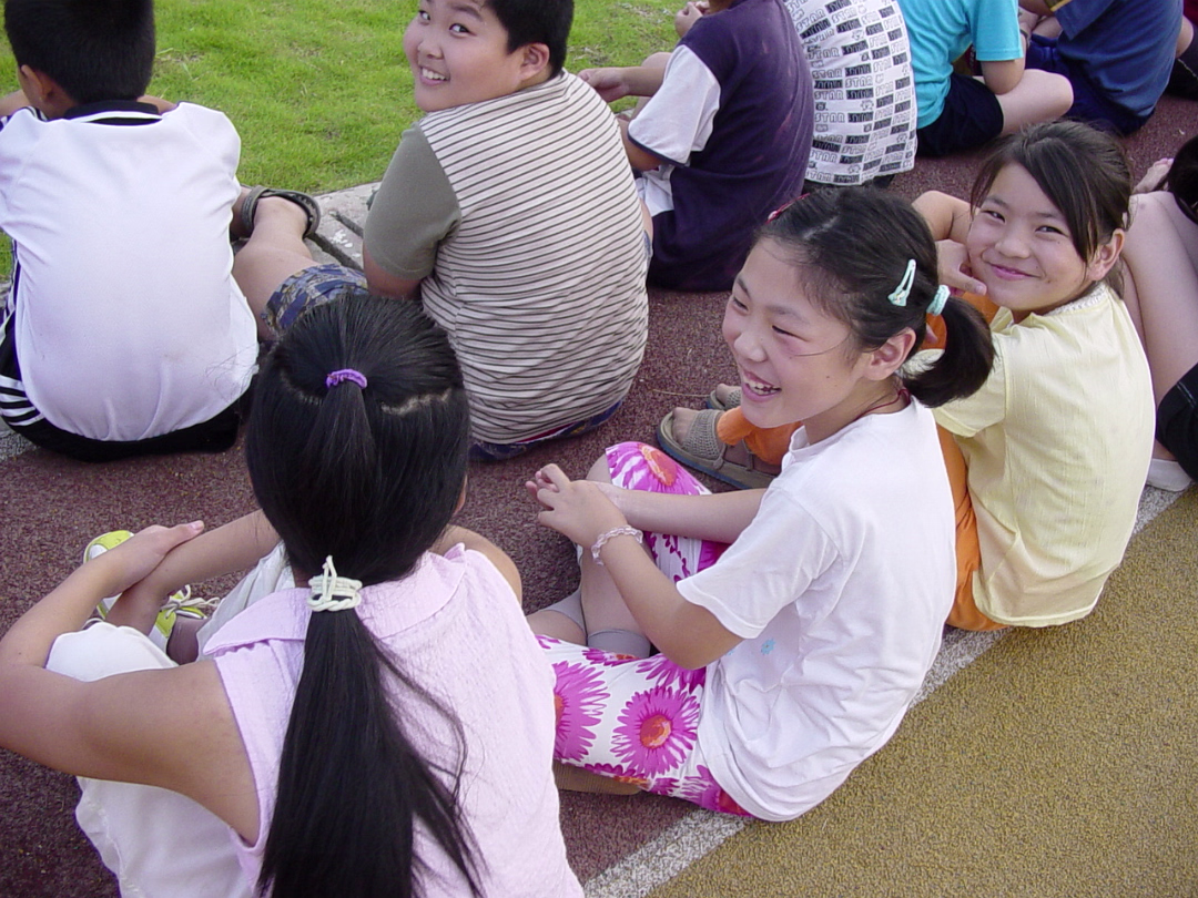 Teachers_Day-004