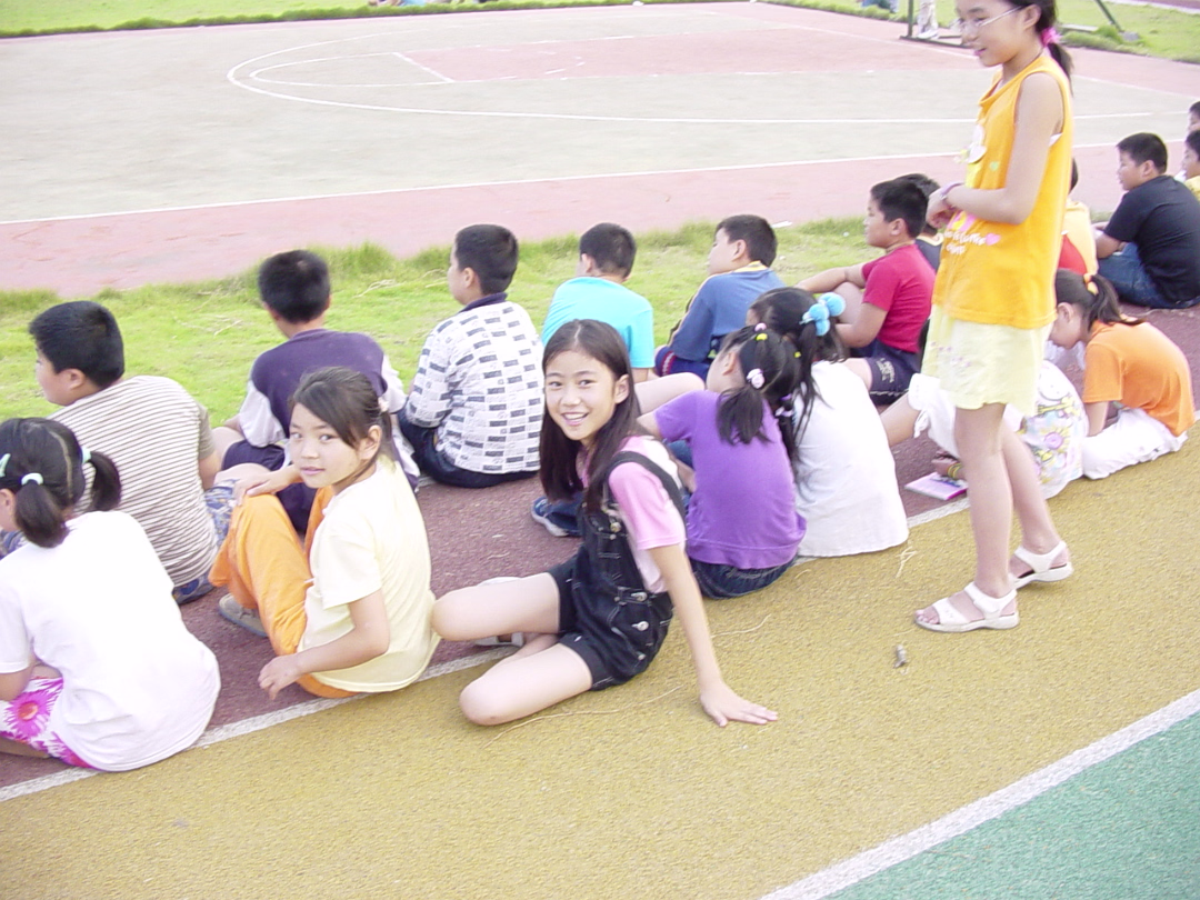 Teachers_Day-005