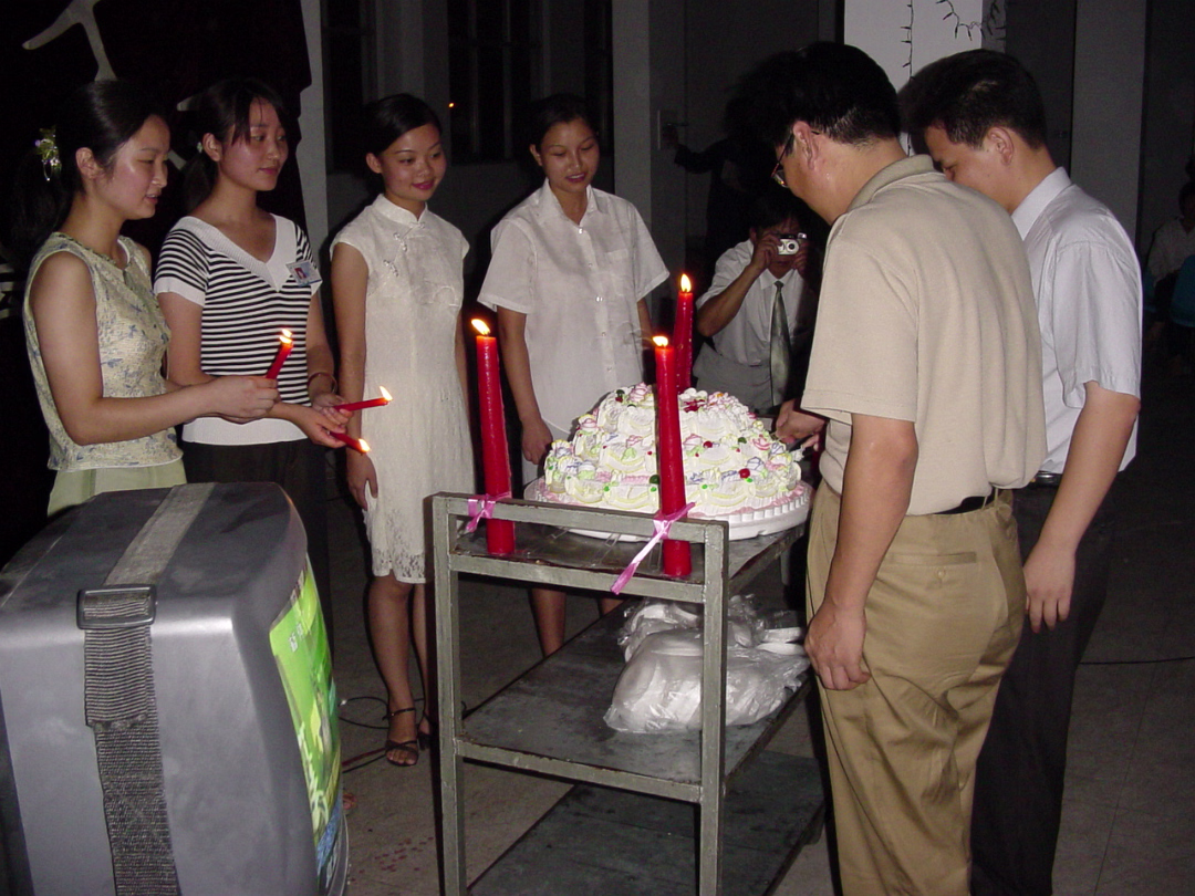 Teachers_Day-007