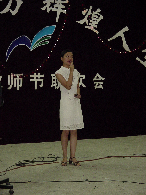 Teachers_Day-008