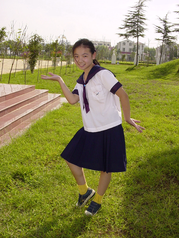 Students-002