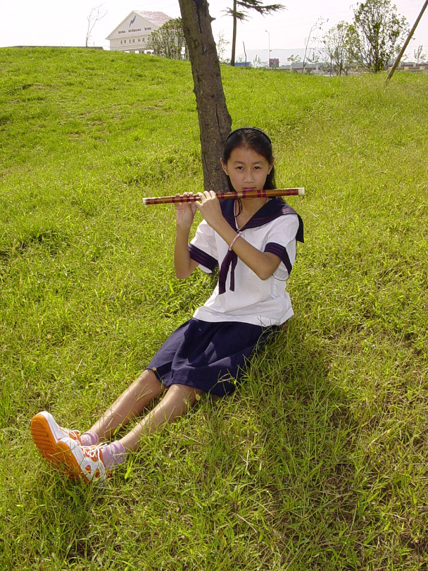 Students-003
