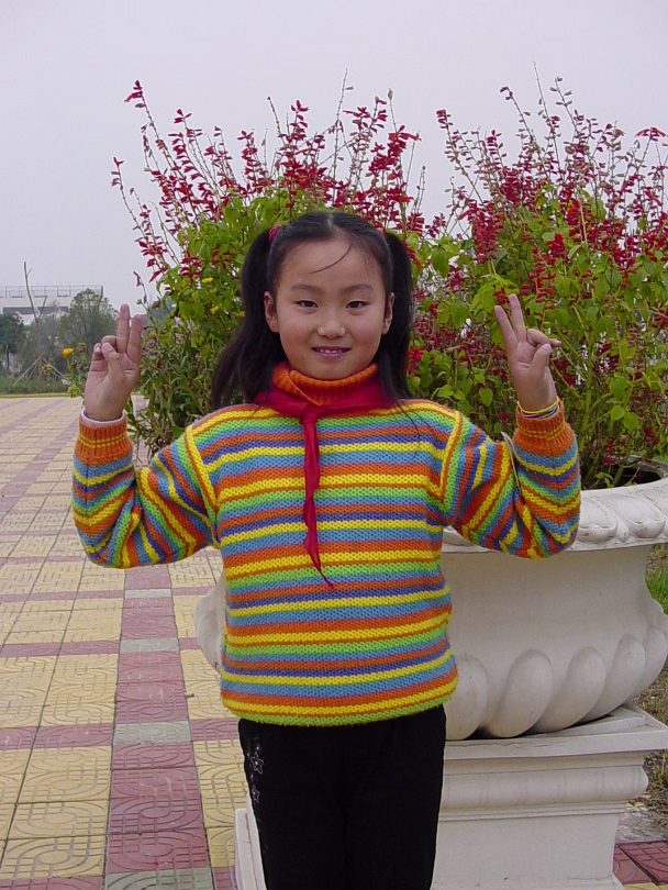 Students-005