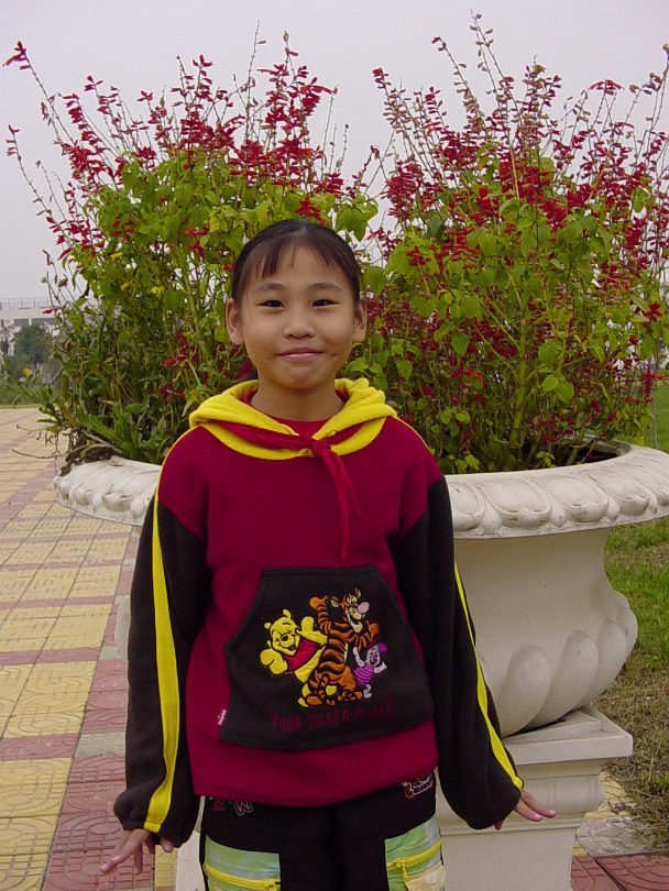 Students-006