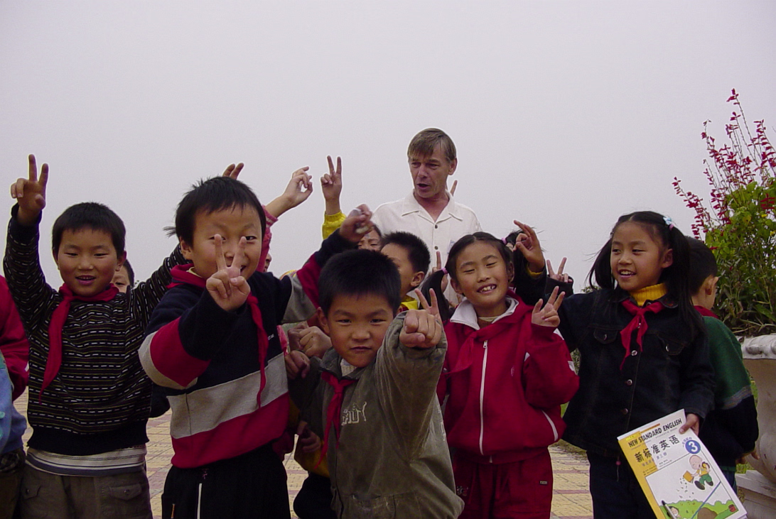 Students-008