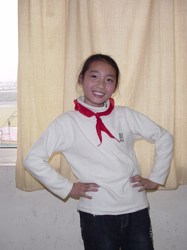 Students-009