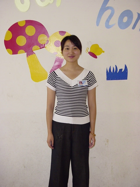 Teachers-002
