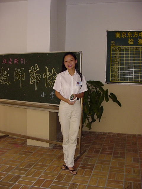 Teachers-003
