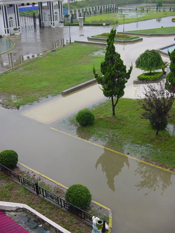 Rain_Sep_2003-002