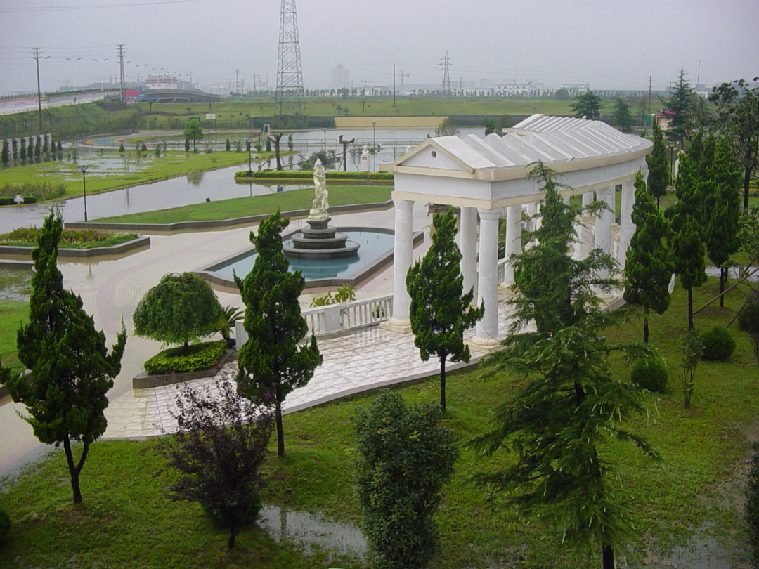 Rain_Sep_2003-003