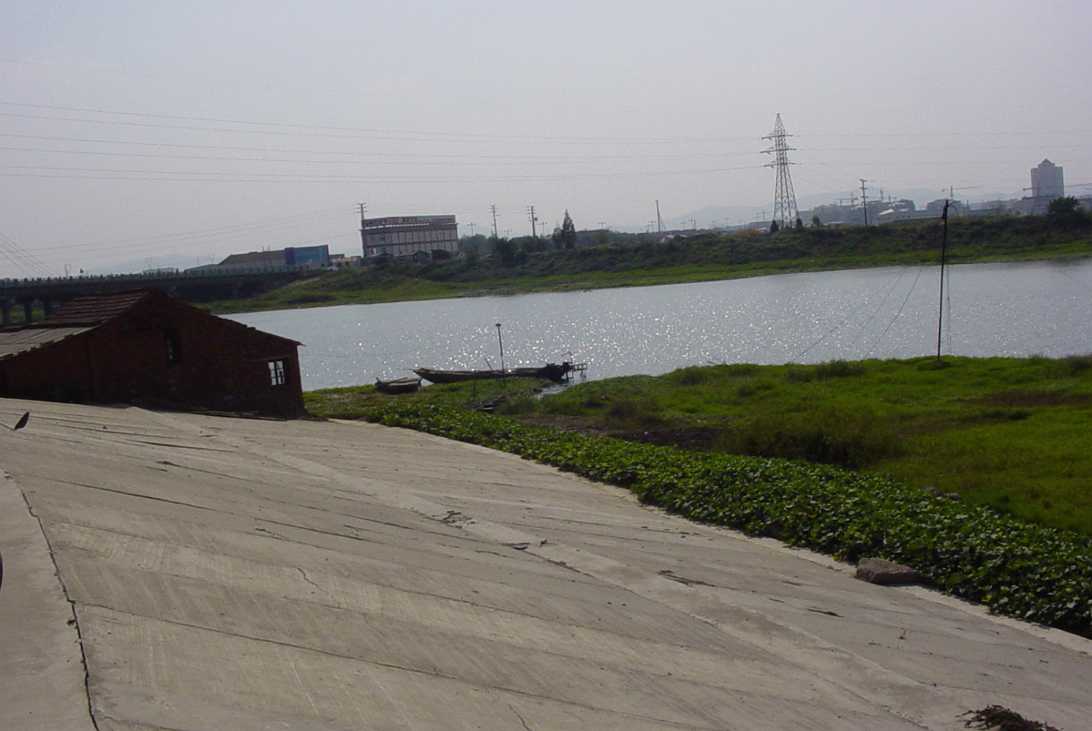 Random-012