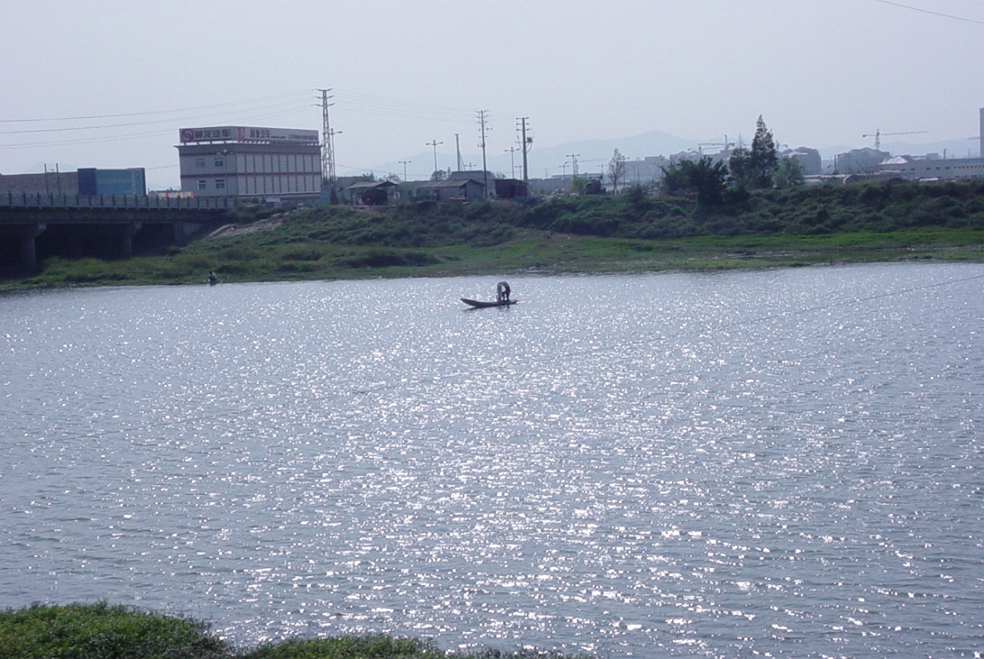 Random-023