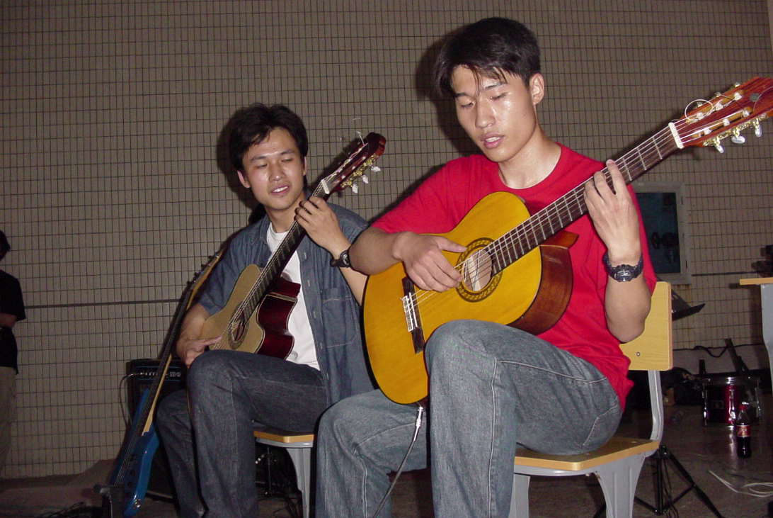 Random-026