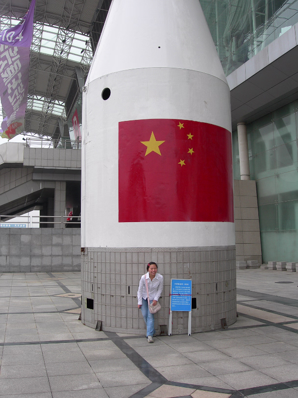 Space_Exhibit-001