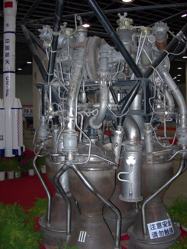 Space_Exhibit-004