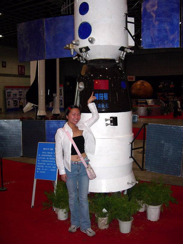 Space_Exhibit-008