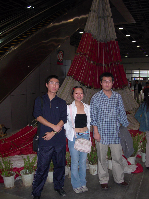 Space_Exhibit-009