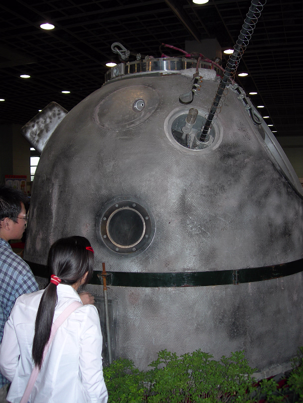 Space_Exhibit-010