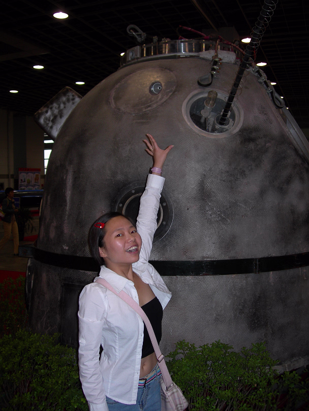 Space_Exhibit-011