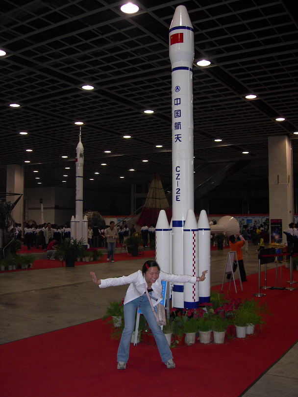 Space_Exhibit-012