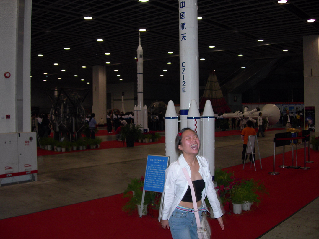 Space_Exhibit-013