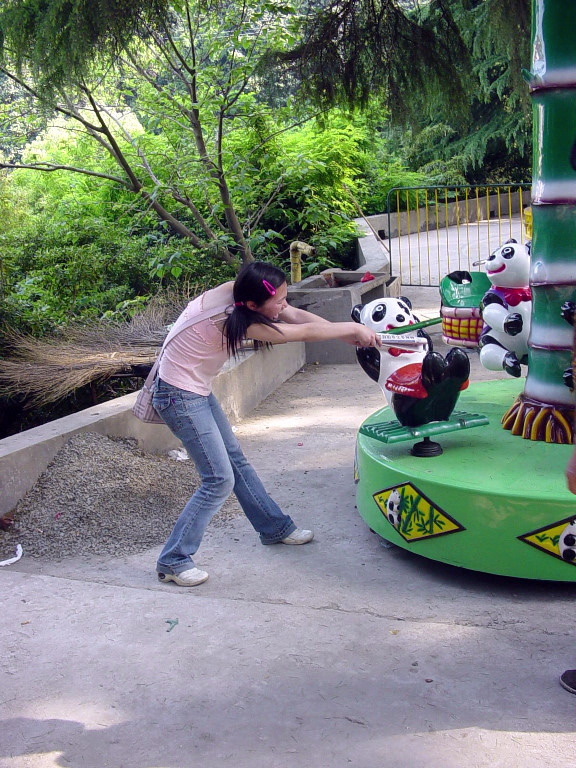 Zoo-008