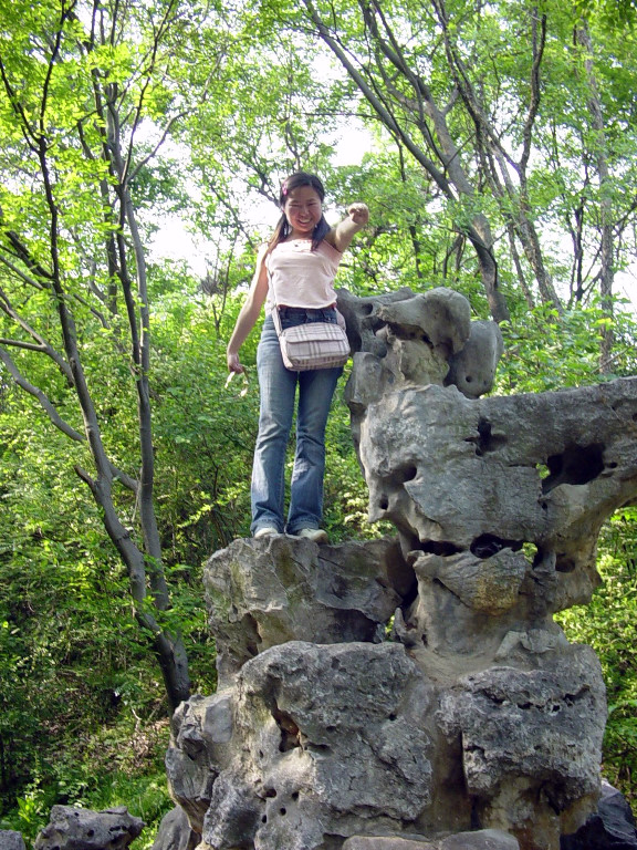 Zoo-010
