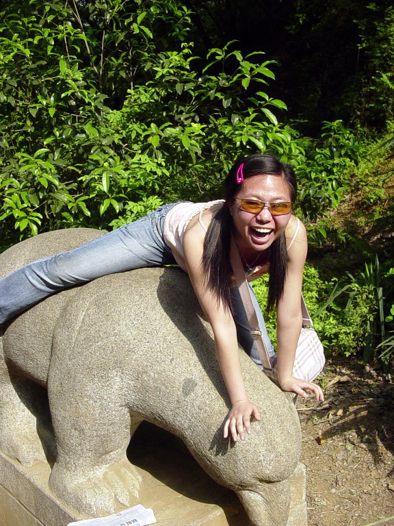 Zoo-011