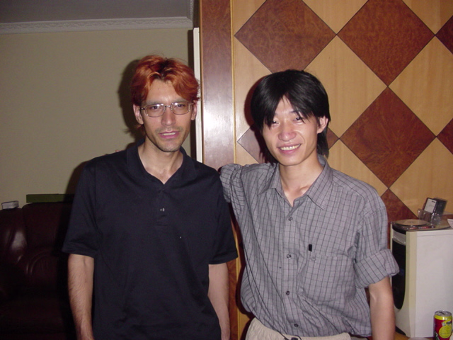 Beijing_Aug_02-001