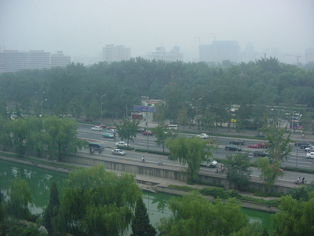Beijing_Aug_02-002