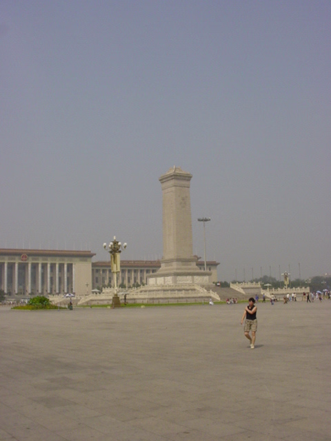 Beijing_Aug_02-003