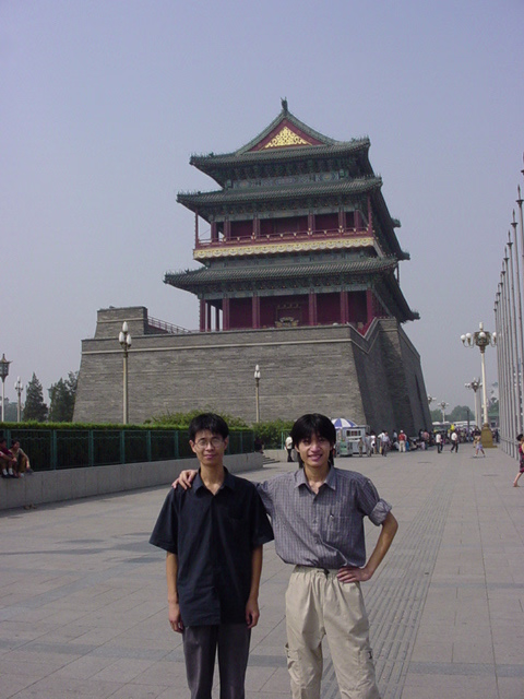 Beijing_Aug_02-004