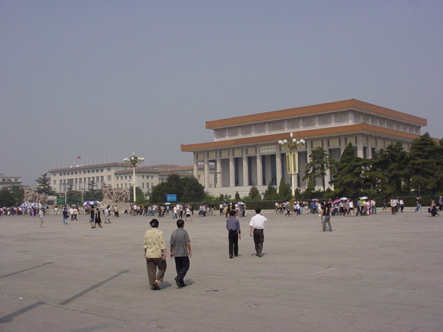 Beijing_Aug_02-005