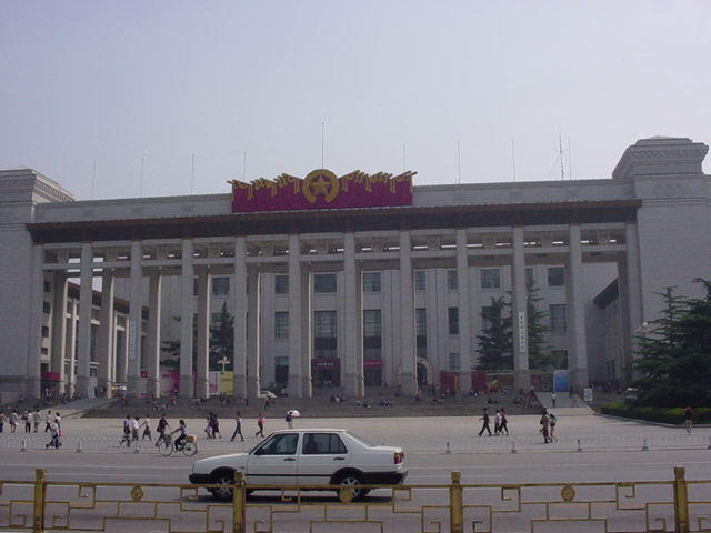 Beijing_Aug_02-006