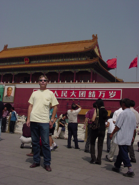 Beijing_Aug_02-009