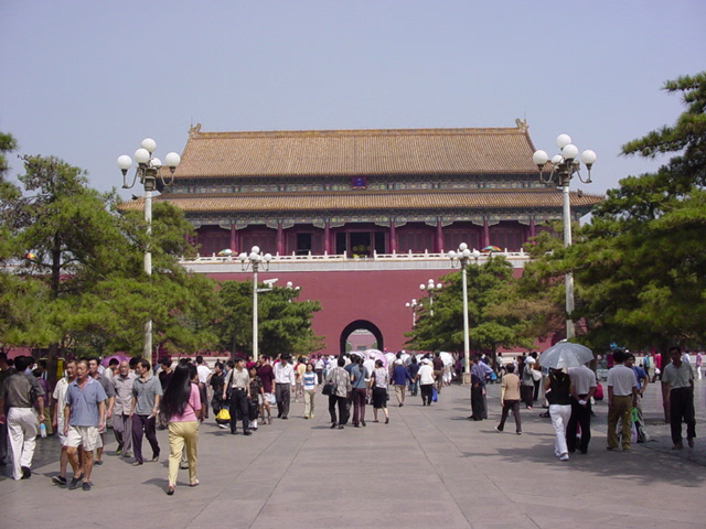 Beijing_Aug_02-011