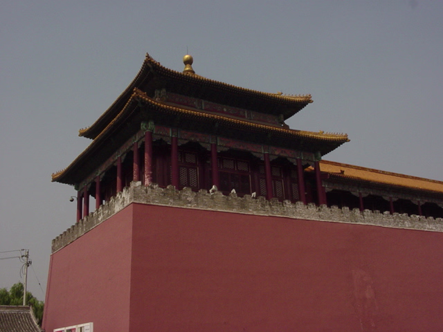 Beijing_Aug_02-012