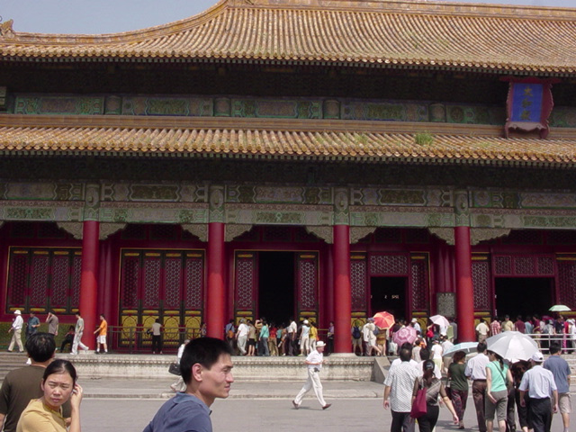 Beijing_Aug_02-013