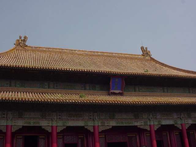 Beijing_Aug_02-014