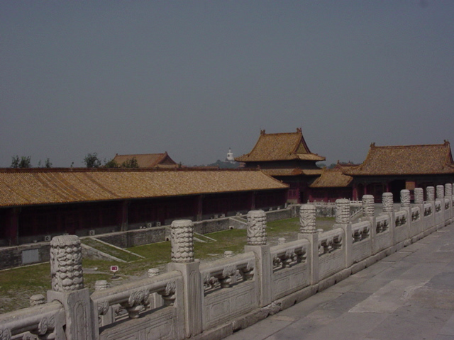 Beijing_Aug_02-015